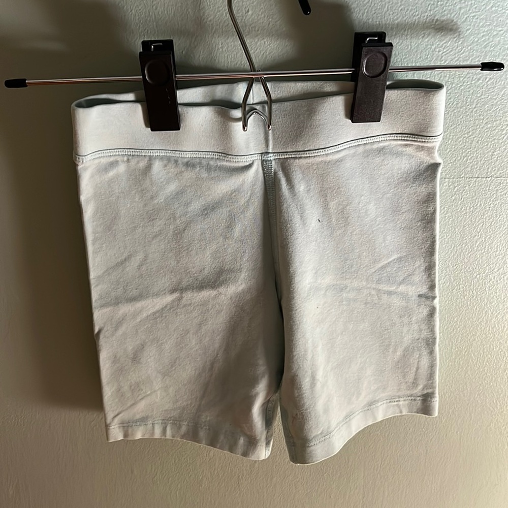 Primary swim bottoms